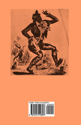 Chronicles of the American Dance Chronicles of the American Dance