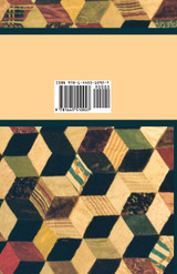 The Romance of the Patchwork Quilt in America in Three Parts - History and Quilt Patches - Quilts, Antique and Modern - Quilting and Quilting Designs The Romance of the Patchwork Quilt in America in Three Parts - History and Quilt Patches - Quilts, Antique and Modern - Quilting and Quilting Designs