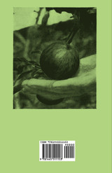 The A.B.C of Fruit Growing