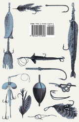 The Fisherman's Guide to Maine