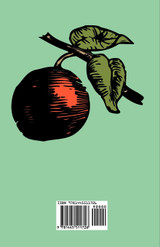 The Smallholder Encyclopaedia