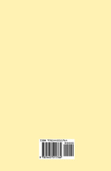 Ward Lock's Poultry Book - A Guide For Small Or Big Poultry Keepers, Beginners And Farmers Ward Lock's Poultry Book - A Guide For Small Or Big Poultry Keepers, Beginners And Farmers
