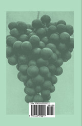 Fruit Growing - Illustrated