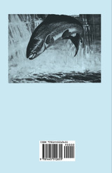 Advanced Fly Fishing - Modern Concepts With Dry Fly, Streamer, Nymph, Wet Fly And The Pinning Bubble