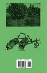 Horticulture Enterprises