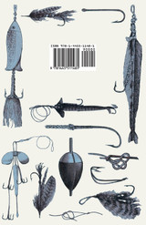 The Truth About Trout Fishing The Truth About Trout Fishing