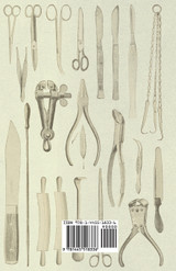Lessons in Taxidermy - A Comprehensive Treatise on Collecting and Preserving all Subjects of Natural History - Book III. Lessons in Taxidermy - A Comprehensive Treatise on Collecting and Preserving all Subjects of Natural History - Book III.