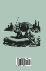 Complete Guide to Fresh Water Fishing - Secrets of Successful Fresh Water Fishing Complete Guide to Fresh Water Fishing - Secrets of Successful Fresh Water Fishing