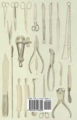 Lessons in Taxidermy - A Comprehensive Treatise on Collecting and Preserving all Subjects of Natural History - Book II. Lessons in Taxidermy - A Comprehensive Treatise on Collecting and Preserving all Subjects of Natural History - Book II.