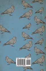 Winning Ways With Widowers