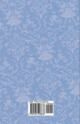 A Primer Of Freudian Psychology