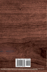 French Provincial - Furniture and Accessories - For Interiors and Gardens