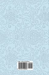 Totemism in Britain (Folklore History Series) Totemism in Britain (Folklore History Series)
