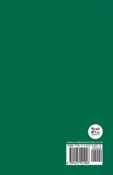 Bells, Wells, Stones, and Dragons in Wales (Folklore History Series) Bells, Wells, Stones, and Dragons in Wales (Folklore History Series)