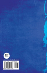 Folktales of Water Spirits, Kelpies, and Selkies