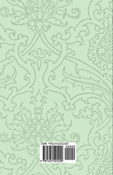 Irish Invasion And War Legends (Folklore History Series)