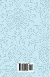 Scandinavian Folk-History - Including Finnish Origins - Ancient Icelandic Folklore - Popular Danish Tales