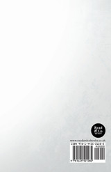 Quaint Old Customs of Wales (Folklore History Series)