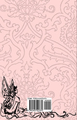 Fairyland and Fairy Lore (Folklore History Series)