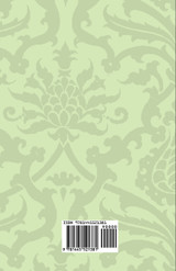 Beginning Of The Immigration Of Gypsies In Western Europe In The fifteenth Century