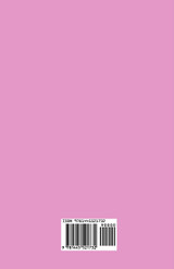The Folk-Lore Journal - Volume II - January-December 1884