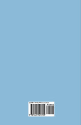 Journal of the Gypsy Lore Society - Volume II - July 1908-April 1909