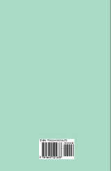 County Folk-Lore - Volume III - Examples of Printed Folk-Lore Concerning the Orkney and Shetland Islands