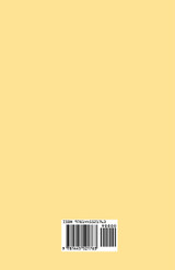 The Folk-Lore Journal - Volume I - January-December 1883