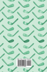 The Game of Golf - Professionals and Caddies The Game of Golf - Professionals and Caddies