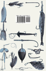 Sea Fishing - Whippings, Servings, Knots, Hooks and Sundry Wrinkles Sea Fishing - Whippings, Servings, Knots, Hooks and Sundry Wrinkles
