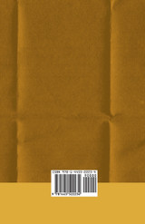 A Short History Of Boxing