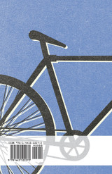 History Of Cycling - From 1816-1887 History Of Cycling - From 1816-1887