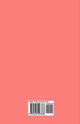 Some English String Tricks (Folklore History Series)