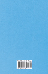 Watches Adjustment and Repair - A Practical Handbook on Modern Watches Watches Adjustment and Repair - A Practical Handbook on Modern Watches