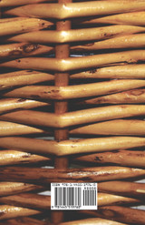 Basketry Basketry