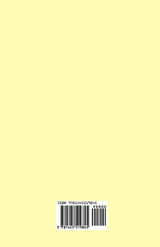 Diseases Of Poultry - Their Aetiology, Diagnosis, Treatment And Control Diseases Of Poultry - Their Aetiology, Diagnosis, Treatment And Control