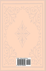 Morris Dance at Revesby (Folklore History Series)