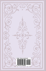 From Spell to Prayer (Folklore History Series)