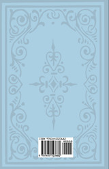 Gods of the Aryans of India (Folklore History Series)