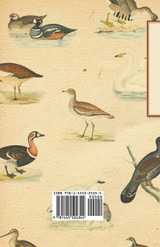 Shooting on Moor and Marsh - Punting, Or Wildfowl Shooting Afloat Shooting on Moor and Marsh - Punting, Or Wildfowl Shooting Afloat
