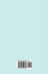 The Swimming Clubs Of Universities And Public Schools