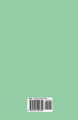 Stories From The Course - The Humours Of Golf Stories From The Course - The Humours Of Golf