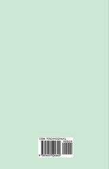 A Bird Watcher's Note Book - Vermin A Bird Watcher's Note Book - Vermin