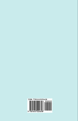 Fishing for Pike and Other Coarse Fish - The Perch Fishing for Pike and Other Coarse Fish - The Perch