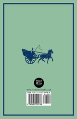 Coach Driving - Carriages Coach Driving - Carriages
