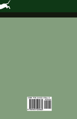 The Airedale Terrier - A Complete Anthology of the Dog - The Airedale Terrier - A Complete Anthology of the Dog -