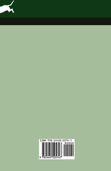 The Black and Tan Terrier - A Complete Anthology of the Dog - The Black and Tan Terrier - A Complete Anthology of the Dog -