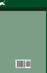 The Bedlington Terrier - A Complete Anthology of the Dog - The Bedlington Terrier - A Complete Anthology of the Dog -