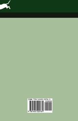 The Bloodhound - A Complete Anthology of the Dog - The Bloodhound - A Complete Anthology of the Dog -