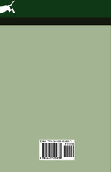 The Chesapeake Bay Retriever - A Complete Anthology of the Dog - The Chesapeake Bay Retriever - A Complete Anthology of the Dog -
